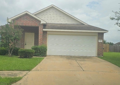 7111 Brody Lane - Photo 1