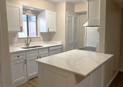 12100 Melville Drive - Photo 1
