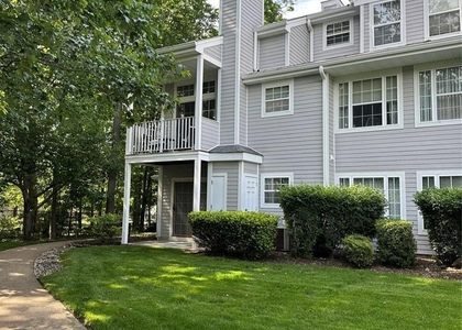 1225 Richmond - Photo 1