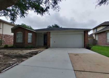 18018 Heron Forest Lane - Photo 1