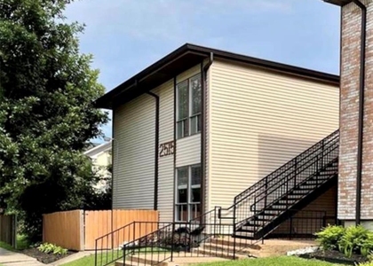 2515 Shakespeare Street - Photo 1