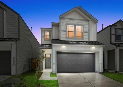 4010 Cusco Lane - Photo 1