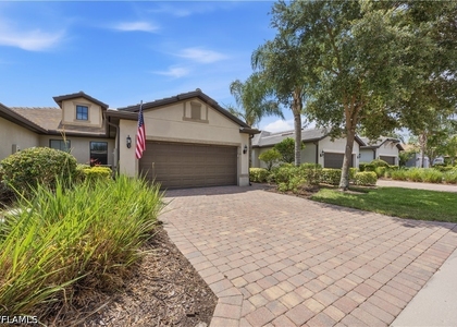 8010 Helena Court - Photo 1