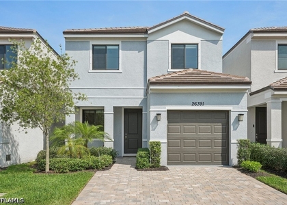 26391 Bonita Fairways Boulevar - Photo 1