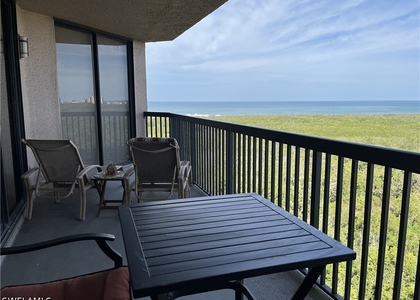 6075 Pelican Bay Boulevard - Photo 1
