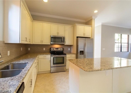 1342 Kendari Terrace - Photo 1