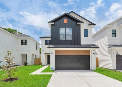 5308 Denmark Street - Photo 1