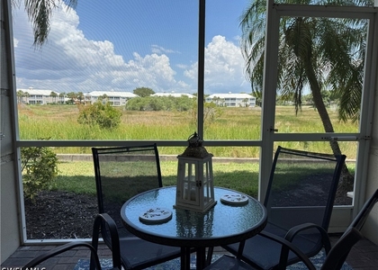 1420 Sweetwater Cove - Photo 1
