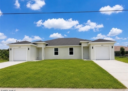 4618 25th Street Sw - Photo 1