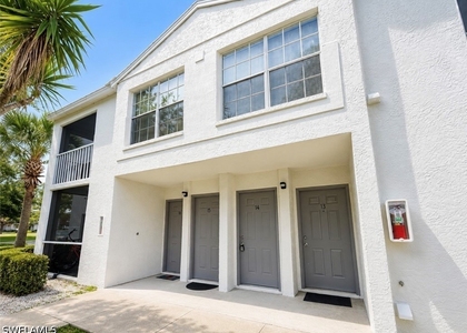161 Santa Clara Drive - Photo 1