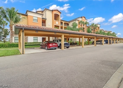 17961 Bonita National Boulevar - Photo 1