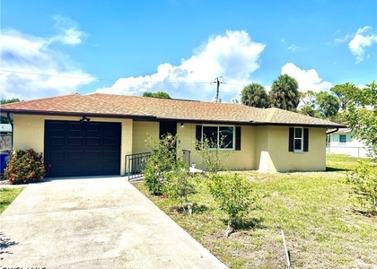 11355 Ridge Road - Photo 1