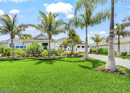 18661 Wildblue Boulevard - Photo 1