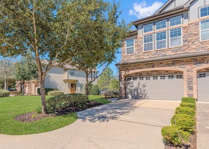 58 Aventura Place - Photo 1