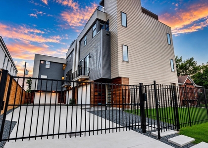 1914 Blodgett Street - Photo 1