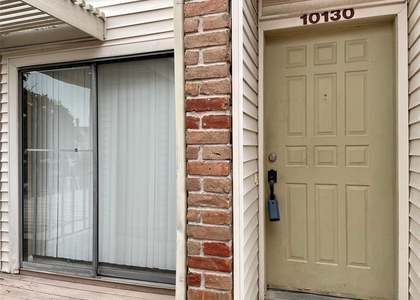 10130 Waterstone Drive - Photo 1