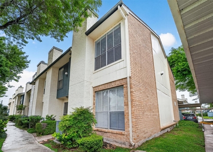 250 El Dorado Boulevard - Photo 1