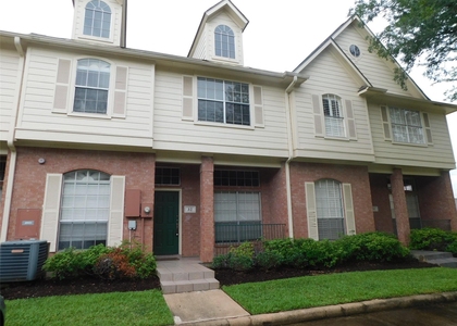 2710 Grants Lake Boulevard - Photo 1
