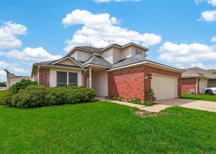 5511 Bear Paw Circle - Photo 1