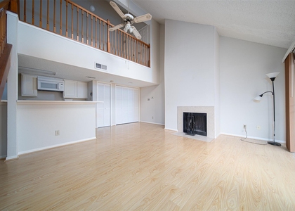 2300 Old Spanish Trail - Photo 1