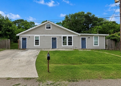 2310 12th Avenue - Photo 1