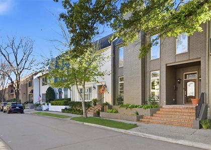 7535 Olympia Drive - Photo 1