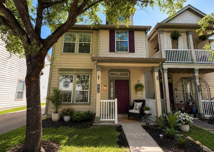 29726 Sullivan Oaks Drive - Photo 1