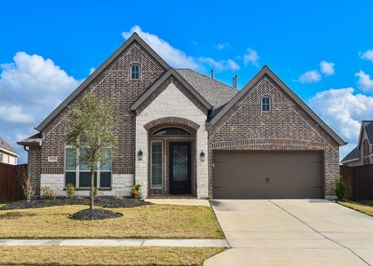 10131 Napier Drive - Photo 1