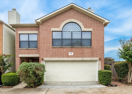 9829 Riddlelink - Photo 1