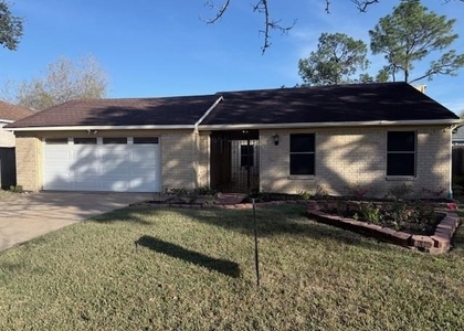 15123 Chasehill Drive - Photo 1
