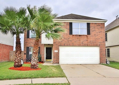19507 Narcissus Brook Lane - Photo 1