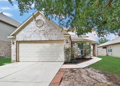 3022 Madison Elm Street - Photo 1