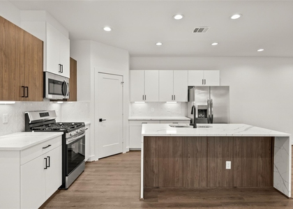2710 Bronze Vista Drive - Photo 1