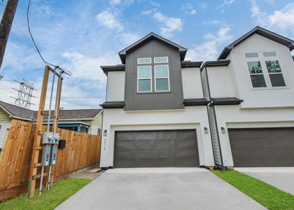 5516 Hardy Street - Photo 1