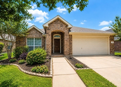 7038 Cornflower Lane - Photo 1