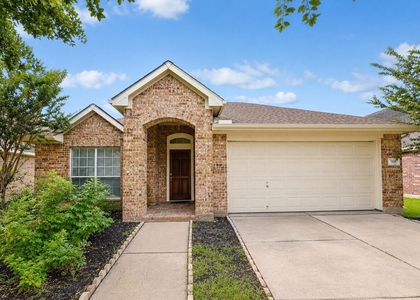 7038 Cornflower Lane - Photo 1