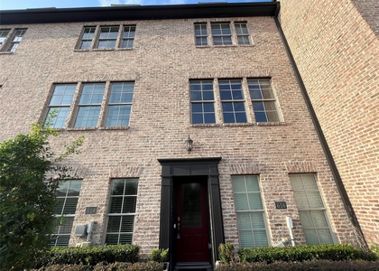 616 Delano Street - Photo 1