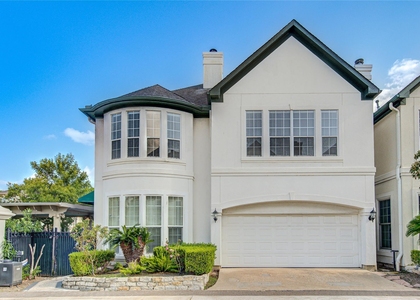 2124 Nantucket Drive - Photo 1