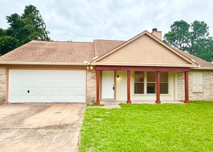 12034 Yearling Drive - Photo 1
