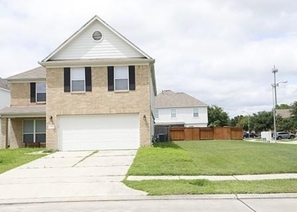 18439 Ranch View Trail - Photo 1