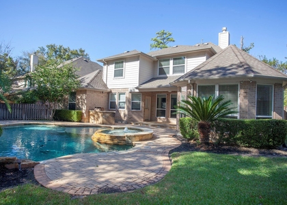 62 Longsford Circle - Photo 1