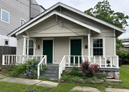 1504 Weber Street - Photo 1
