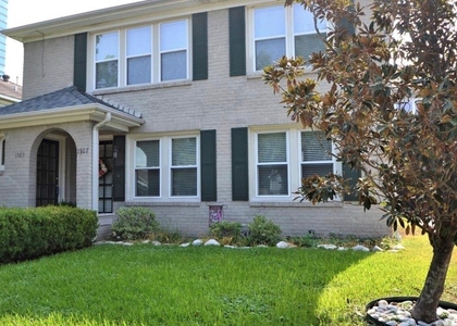 1505 Mcduffie Street - Photo 1
