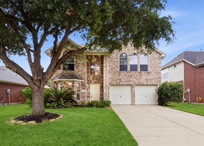 3924 Highland Vale Court - Photo 1