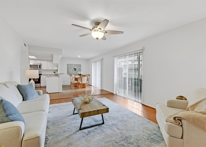 5005 Georgi Lane - Photo 1