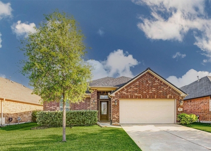 1511 Evermore Manor Lane - Photo 1