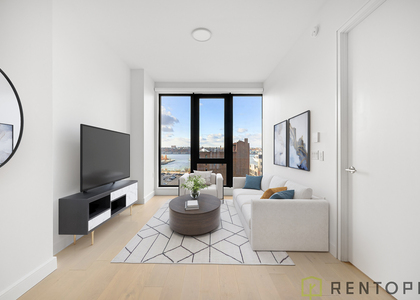 554 West 46th Street - Photo 1