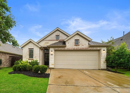 10711 Ashlesha Lane - Photo 1