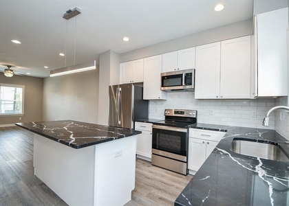 5262 Ella Boulevard - Photo 1
