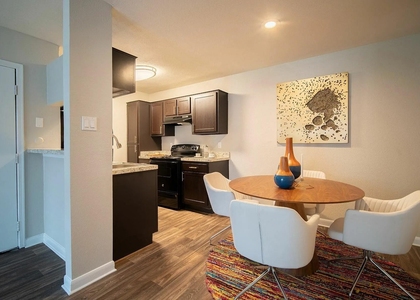 12800 Woodforest Boulevard - Photo 1